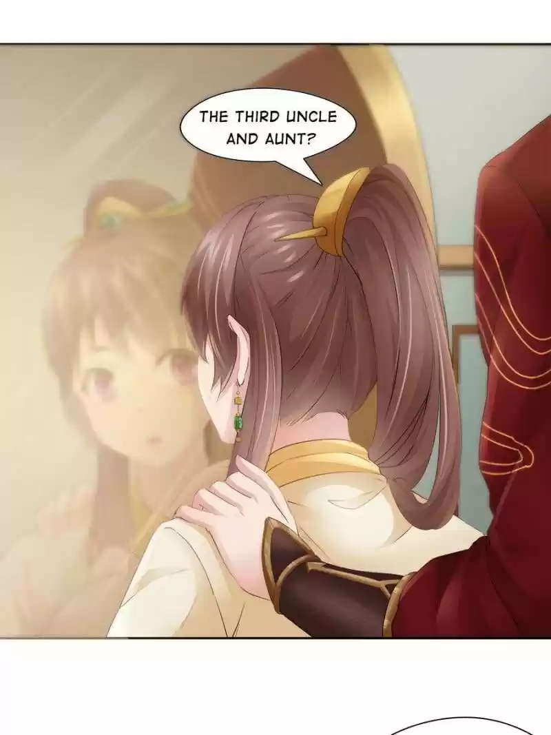 Cinderella Chef ch.076