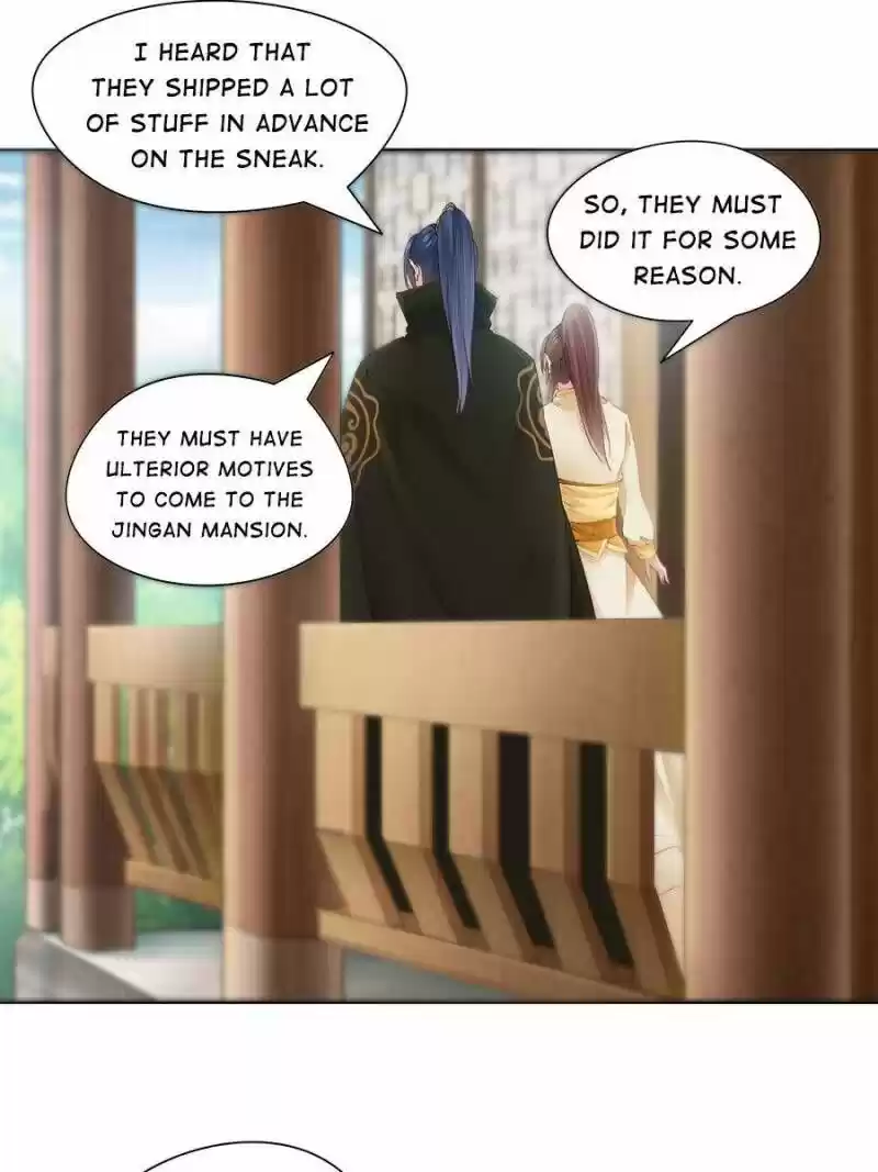 Cinderella Chef ch.076