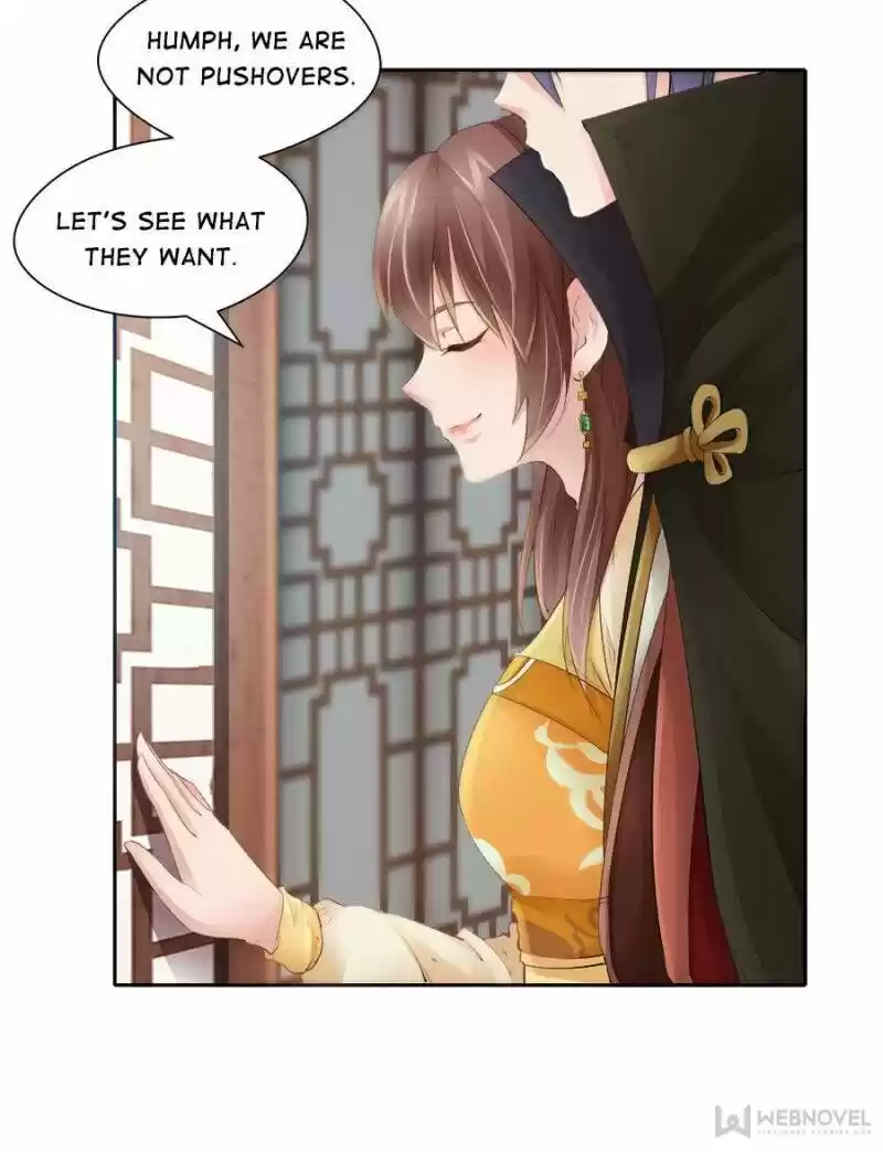 Cinderella Chef ch.076