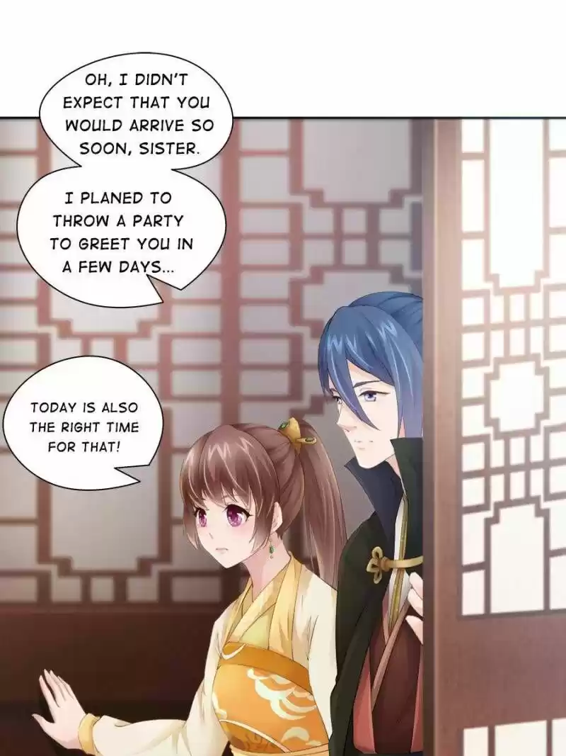 Cinderella Chef ch.076