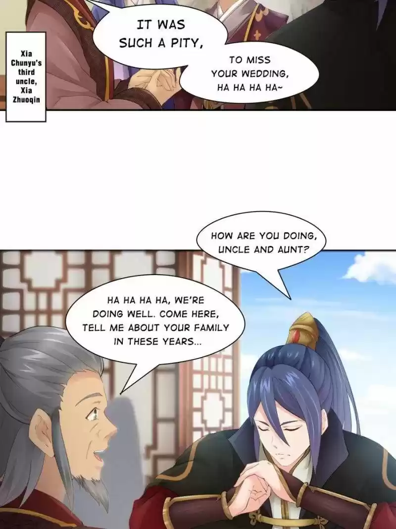 Cinderella Chef ch.076