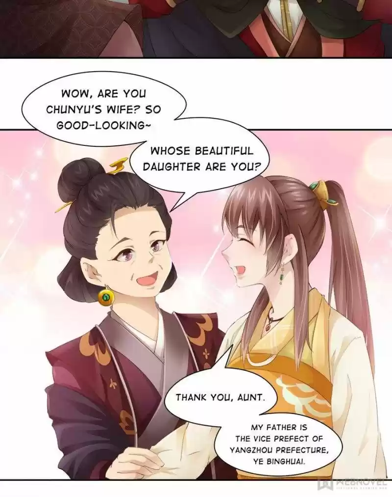 Cinderella Chef ch.076