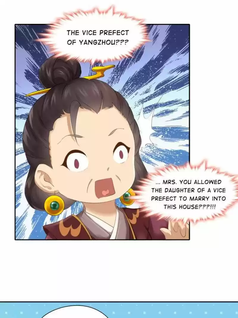 Cinderella Chef ch.076