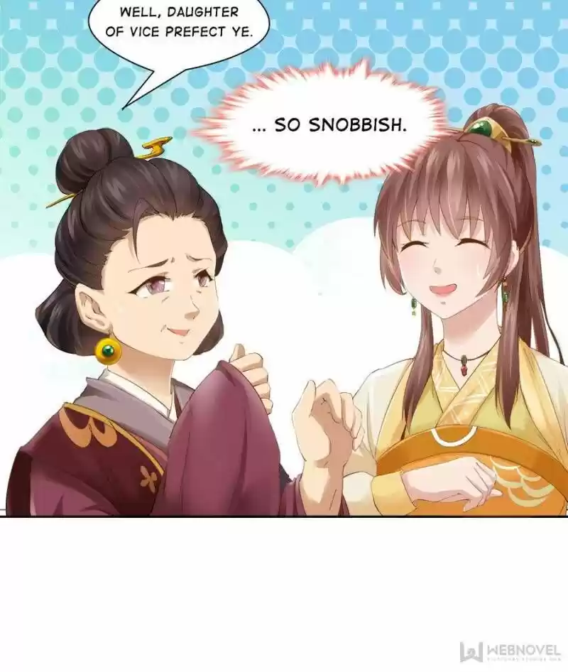 Cinderella Chef ch.076