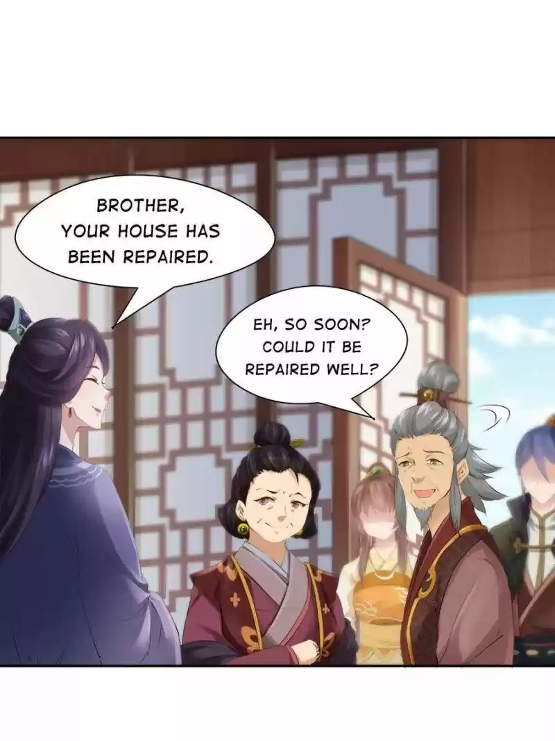 Cinderella Chef ch.076