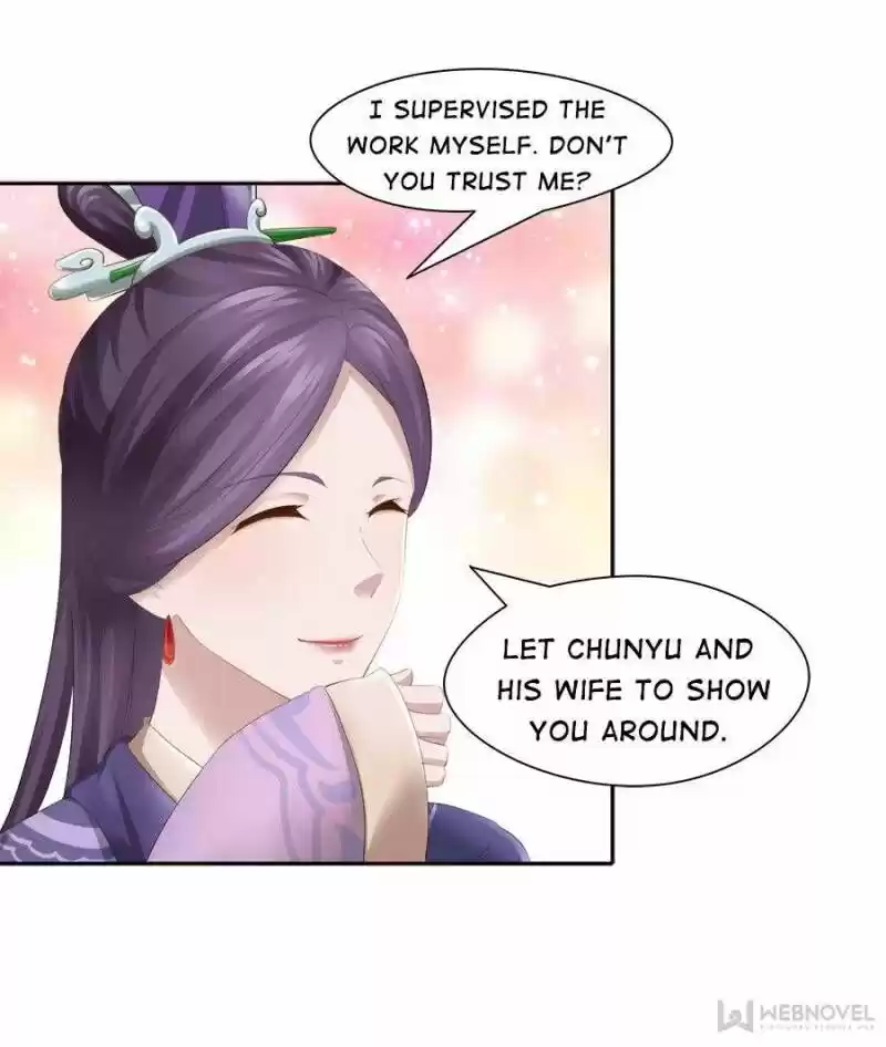 Cinderella Chef ch.076