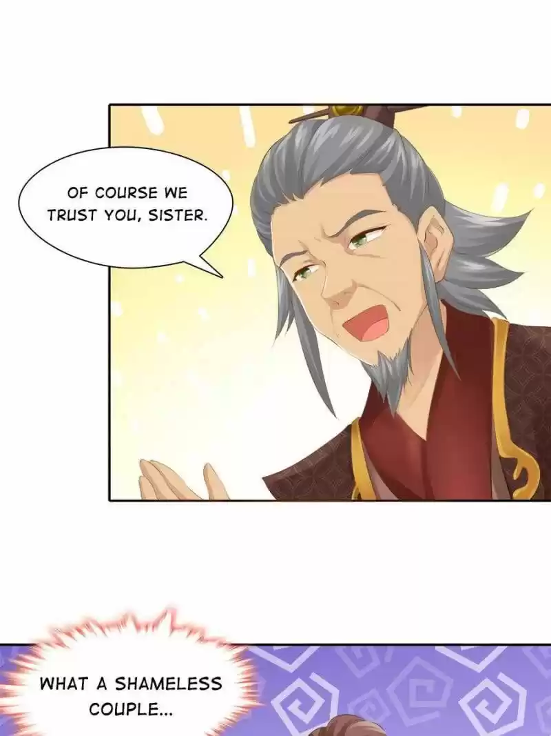 Cinderella Chef ch.076