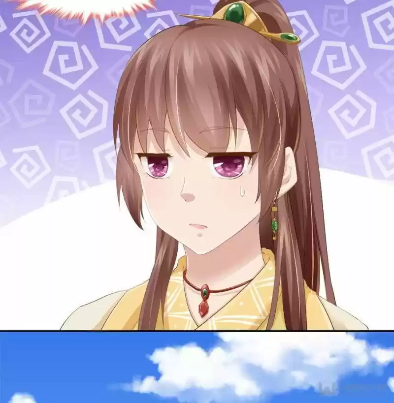 Cinderella Chef ch.076