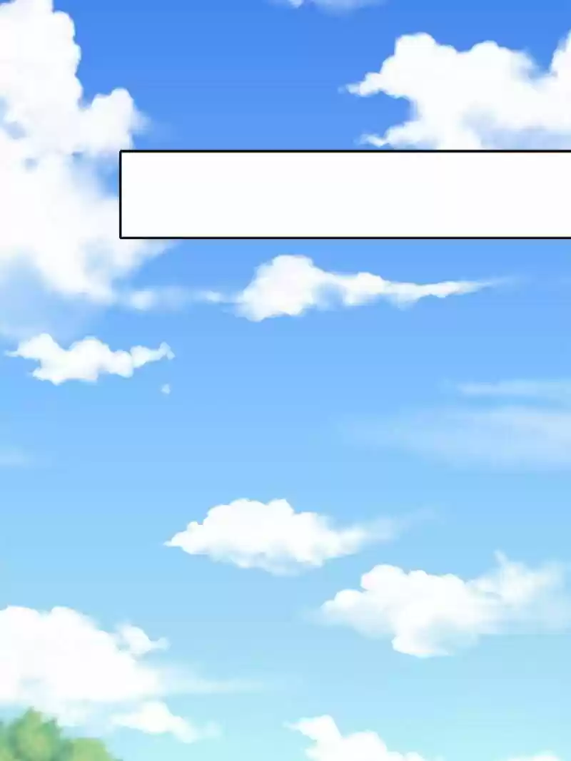 Cinderella Chef ch.076