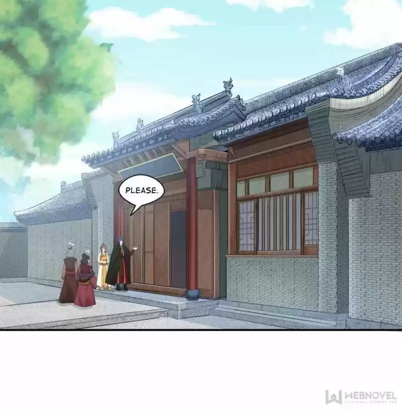 Cinderella Chef ch.076