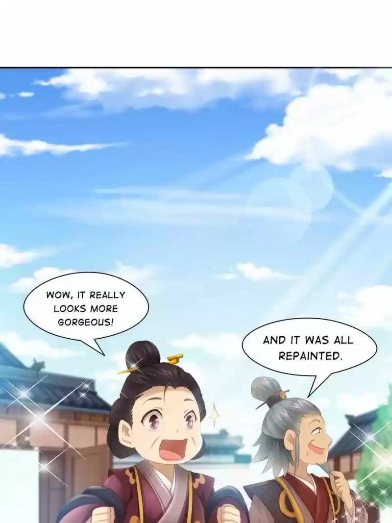 Cinderella Chef ch.076