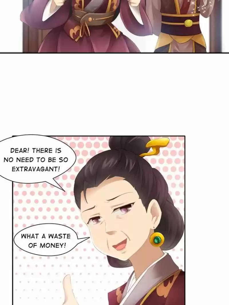 Cinderella Chef ch.076