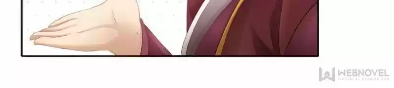 Cinderella Chef ch.076