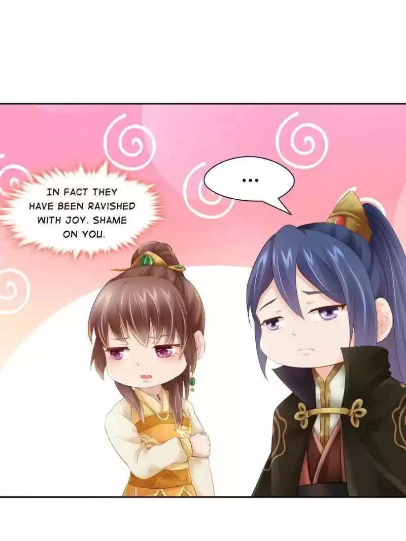 Cinderella Chef ch.076