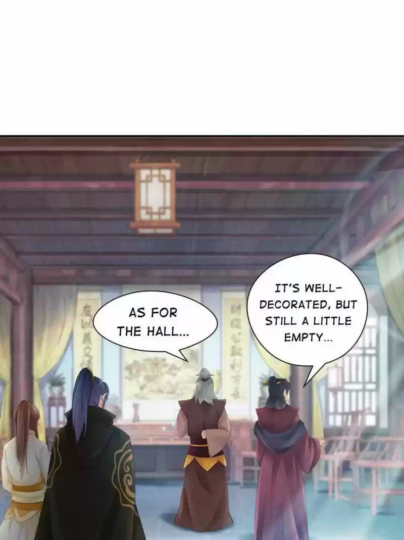 Cinderella Chef ch.076