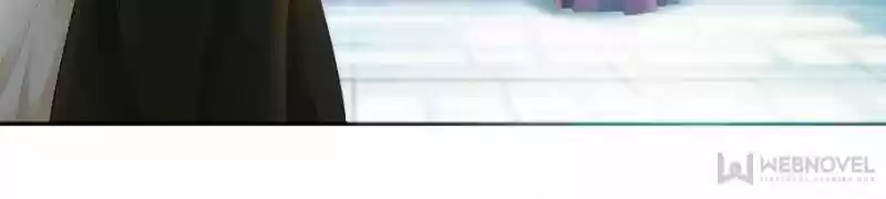 Cinderella Chef ch.076