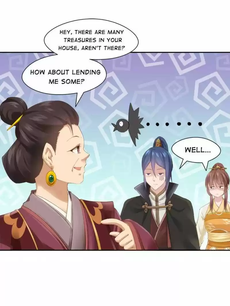 Cinderella Chef ch.076