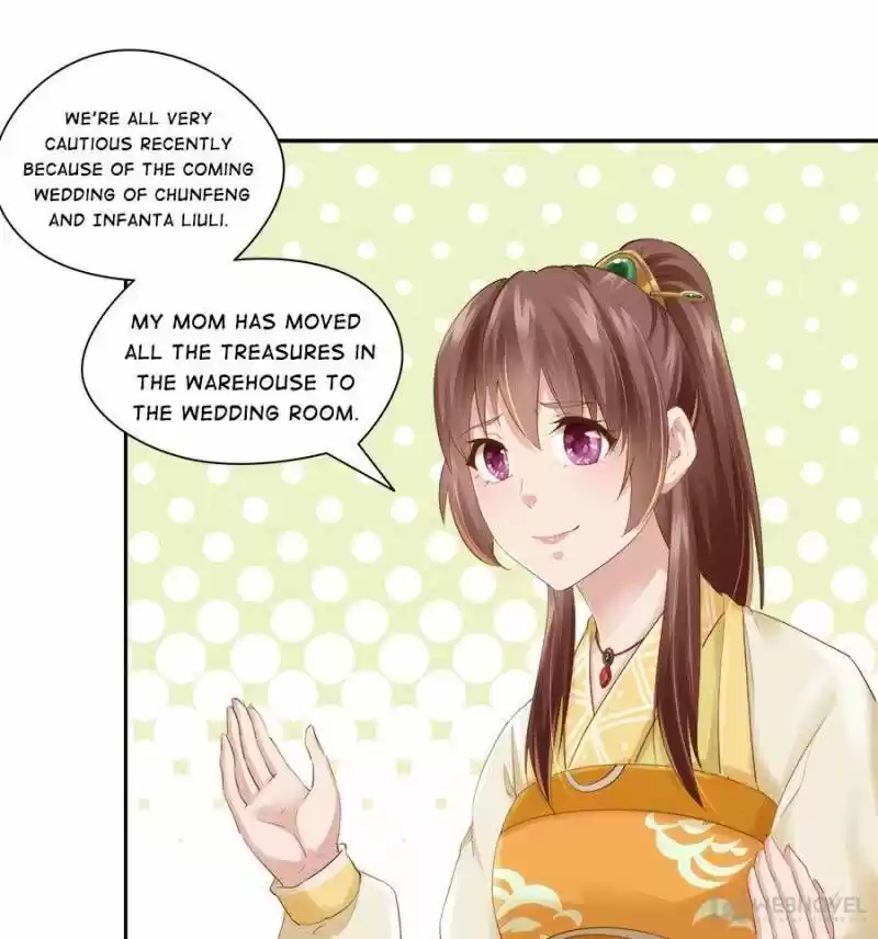 Cinderella Chef ch.076