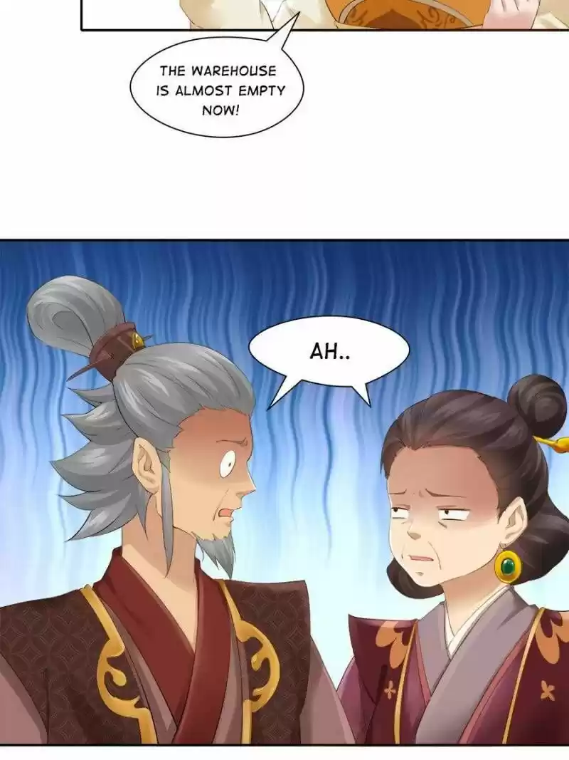 Cinderella Chef ch.076