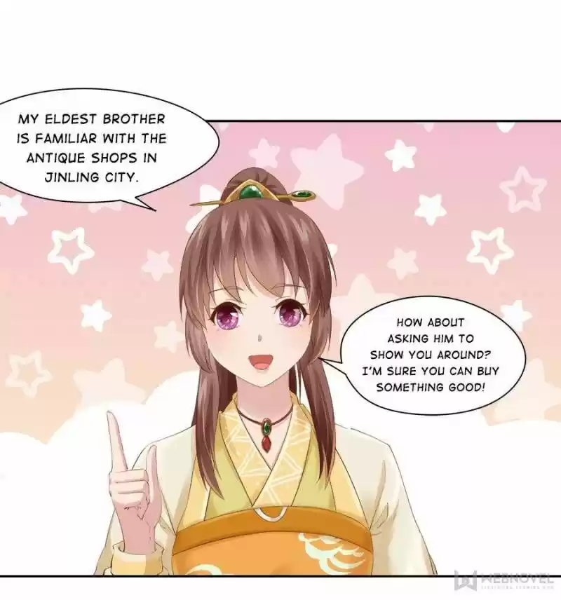 Cinderella Chef ch.076