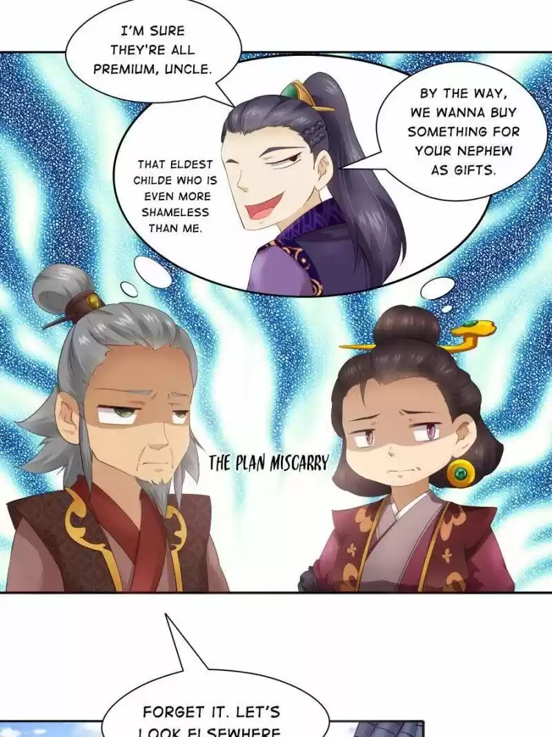 Cinderella Chef ch.076