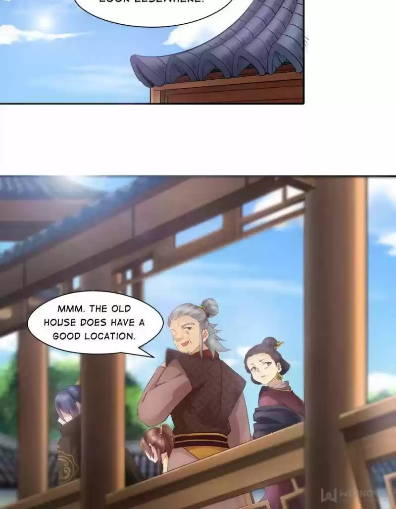 Cinderella Chef ch.076