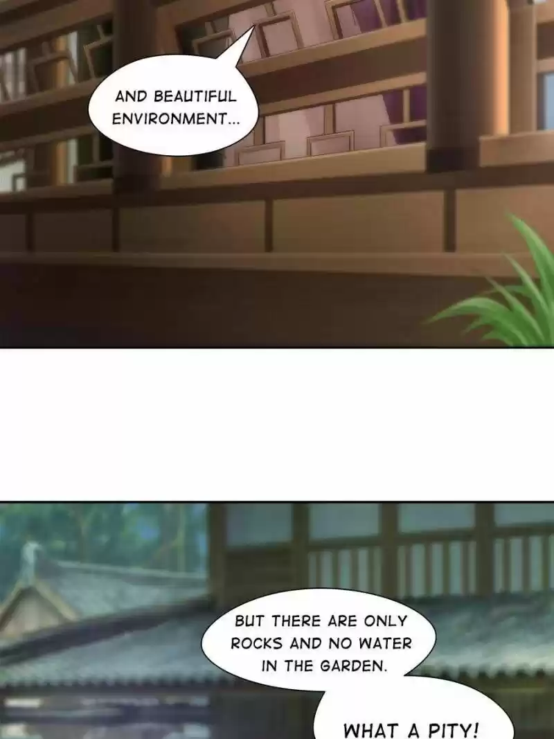 Cinderella Chef ch.076