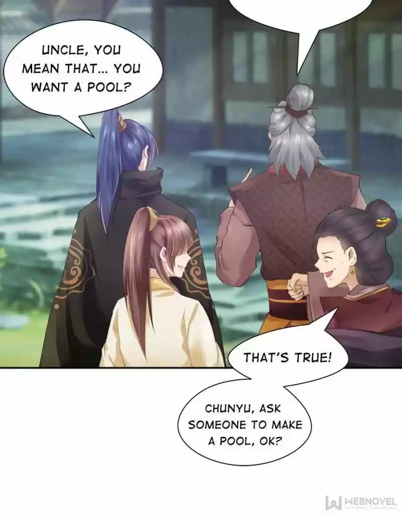 Cinderella Chef ch.076