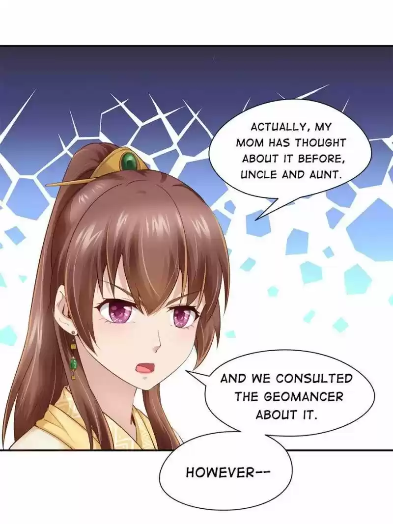 Cinderella Chef ch.076