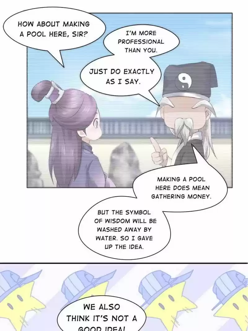 Cinderella Chef ch.076