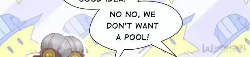 Cinderella Chef ch.076