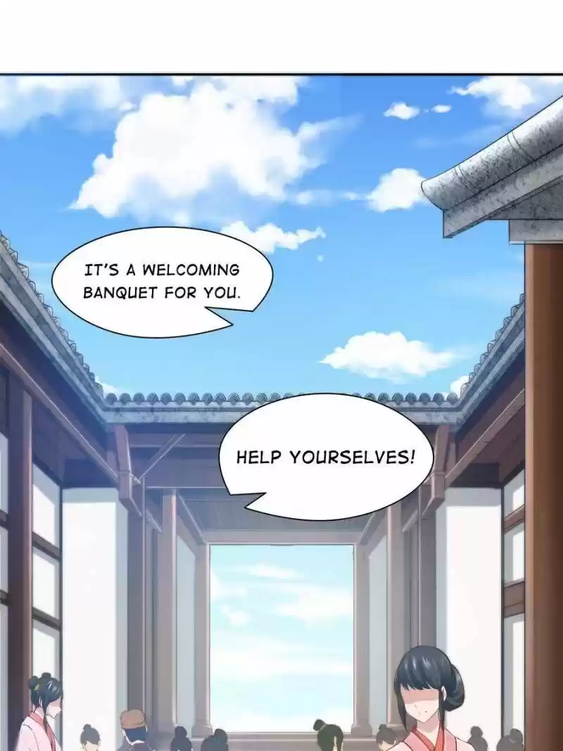 Cinderella Chef ch.077