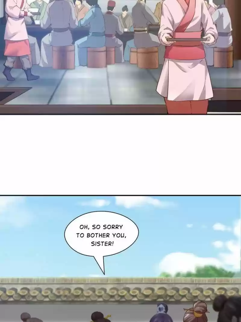 Cinderella Chef ch.077