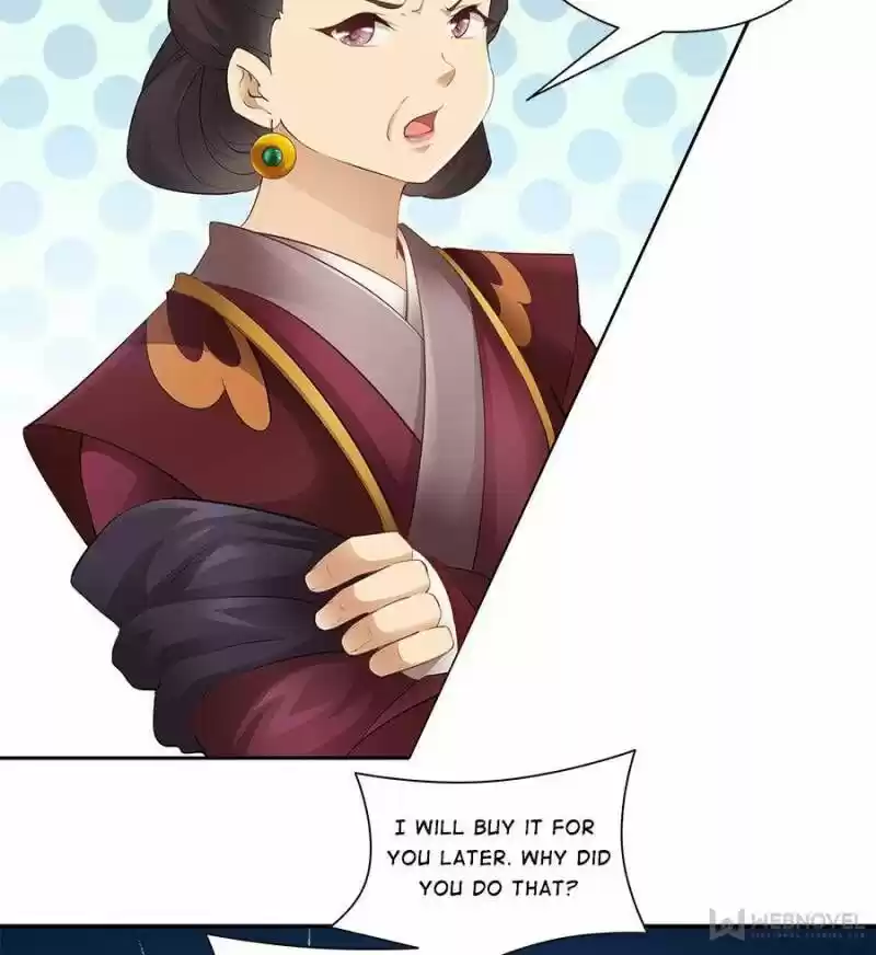 Cinderella Chef ch.077