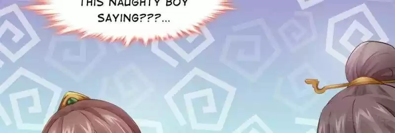 Cinderella Chef ch.077