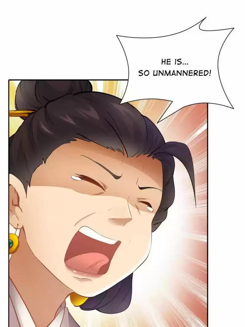 Cinderella Chef ch.077