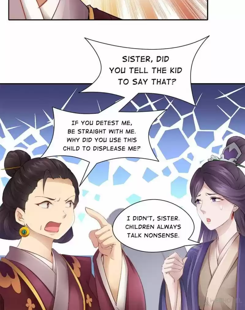 Cinderella Chef ch.077