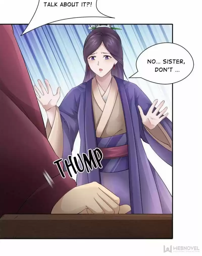 Cinderella Chef ch.077