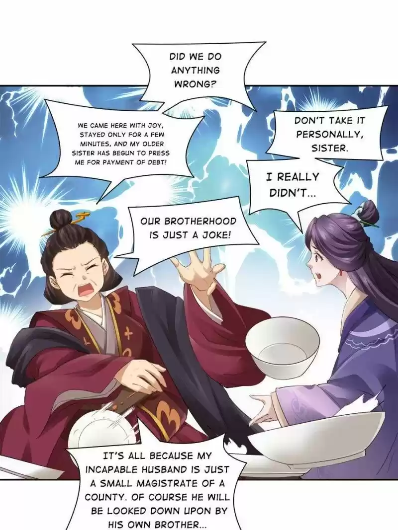 Cinderella Chef ch.077