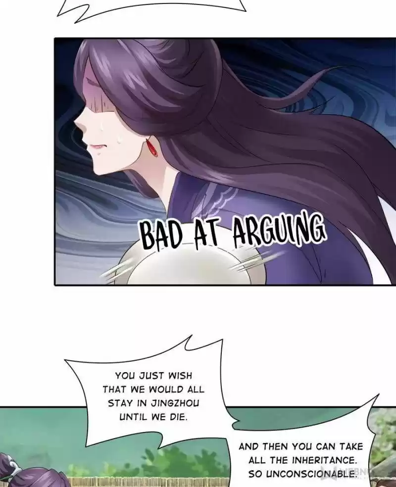 Cinderella Chef ch.077