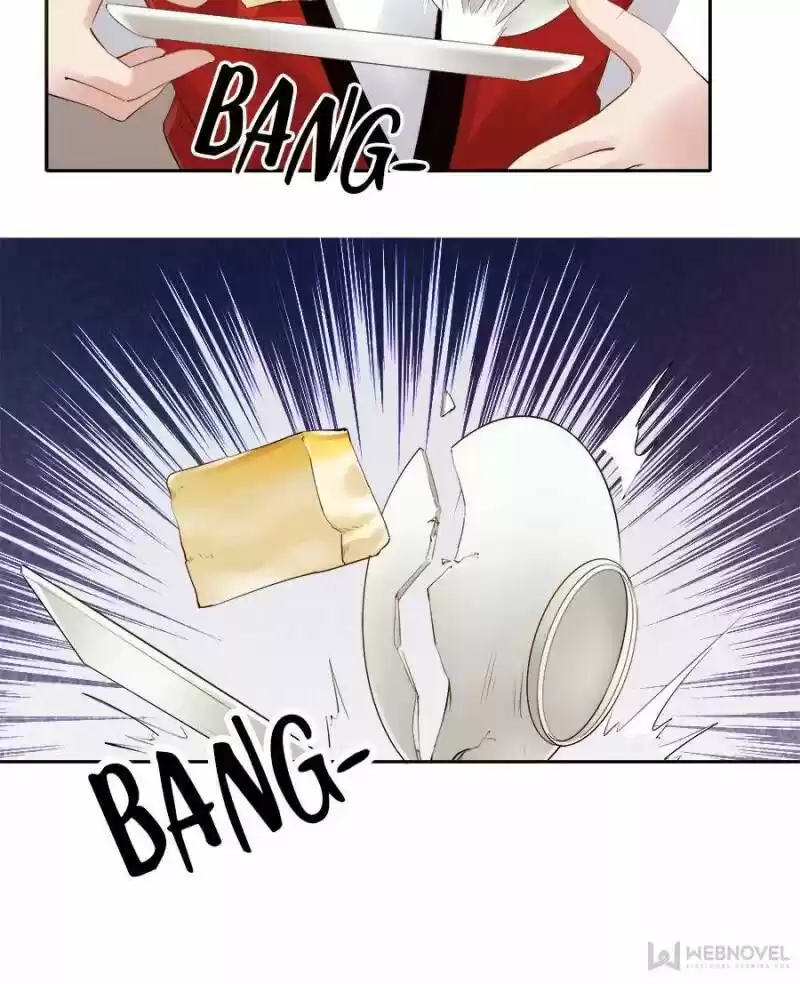 Cinderella Chef ch.077