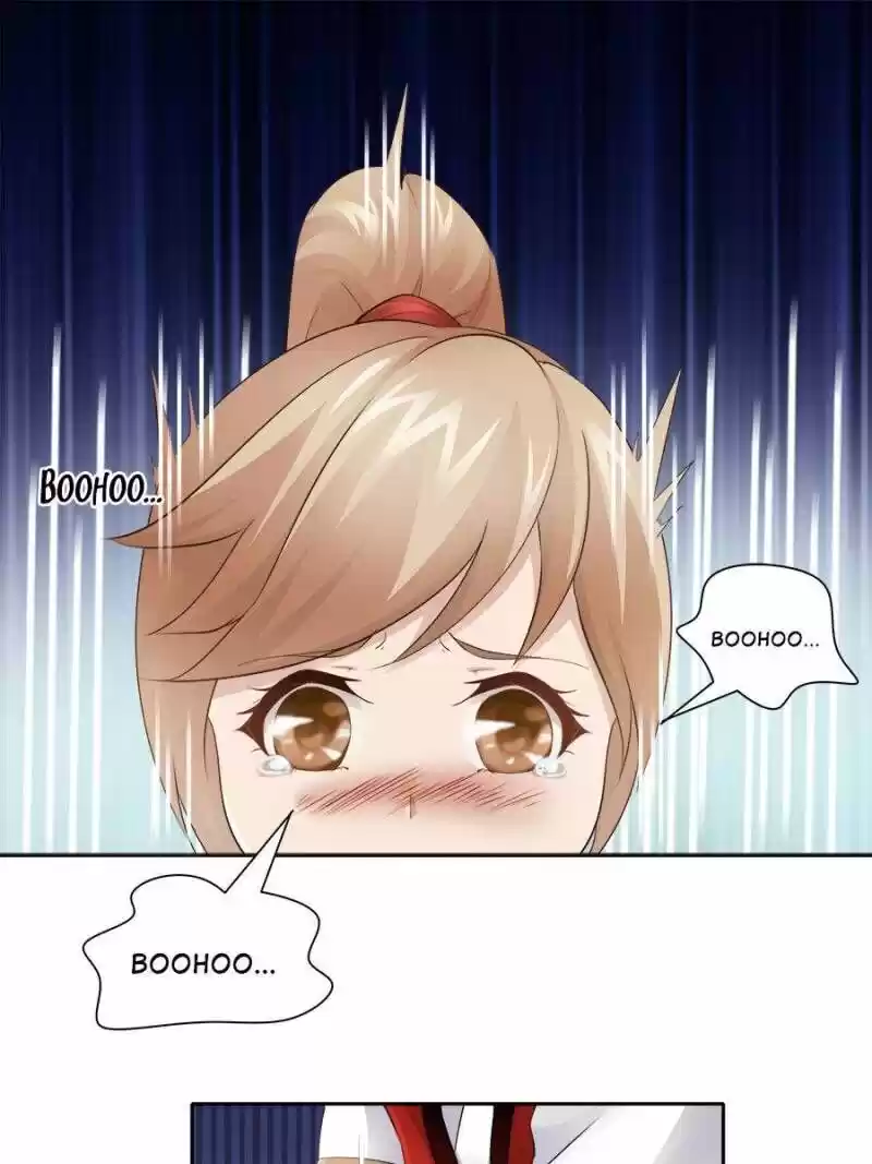 Cinderella Chef ch.077