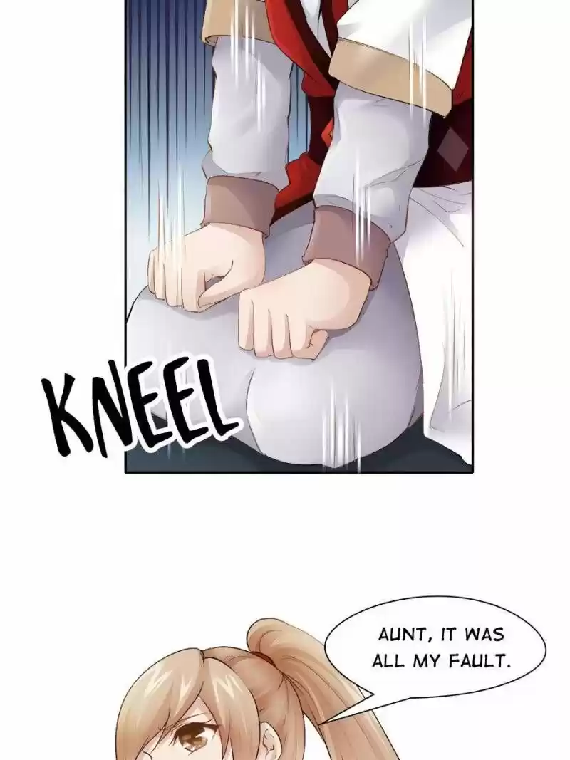 Cinderella Chef ch.077