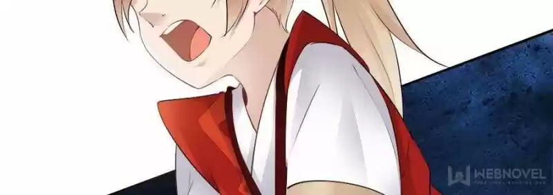 Cinderella Chef ch.077