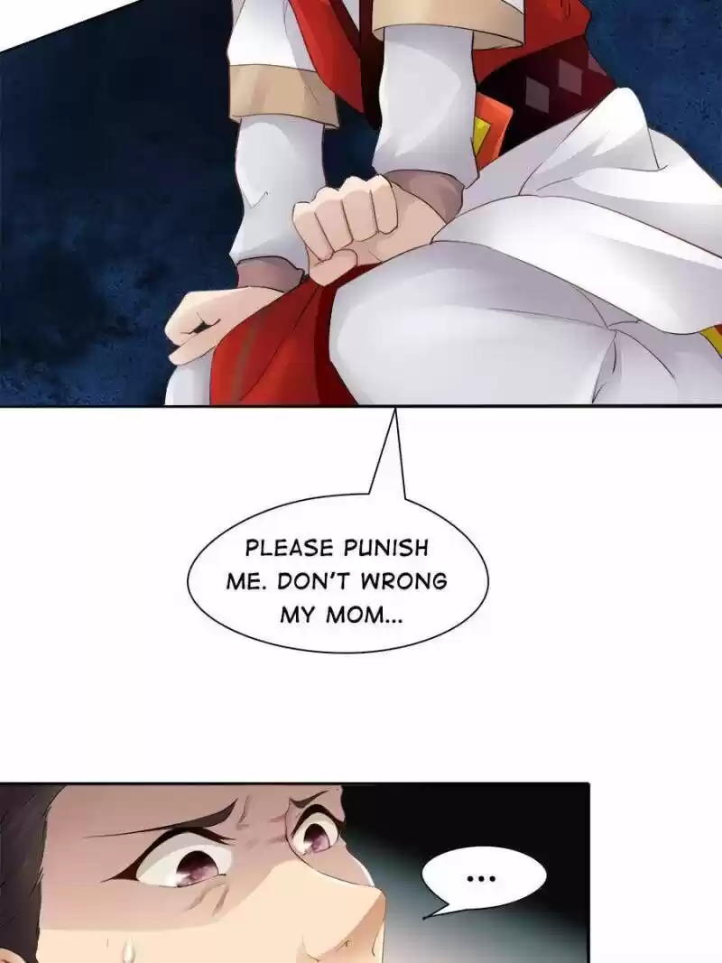 Cinderella Chef ch.077