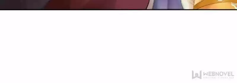 Cinderella Chef ch.077