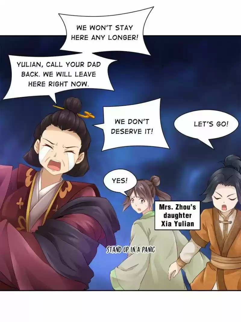 Cinderella Chef ch.077