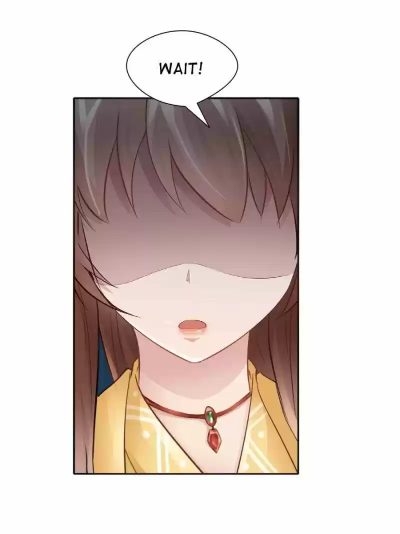 Cinderella Chef ch.077