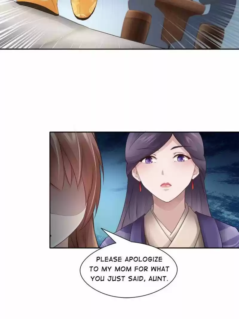 Cinderella Chef ch.077