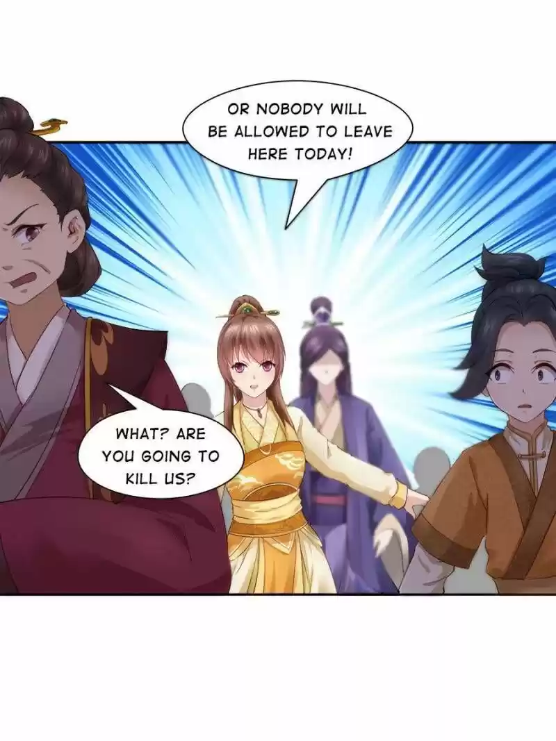 Cinderella Chef ch.077